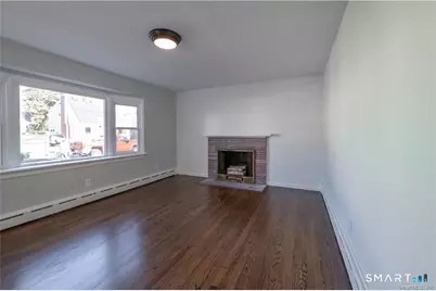 927 Birmingham Street, Bridgeport, CT 06606 - Photo 7