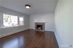 927 Birmingham St, Bridgeport, CT 06606 - Photo 7