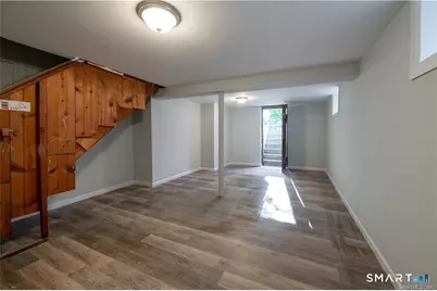 927 Birmingham Street, Bridgeport, CT 06606 - Photo 23