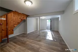 927 Birmingham St, Bridgeport, CT 06606 - Photo 23