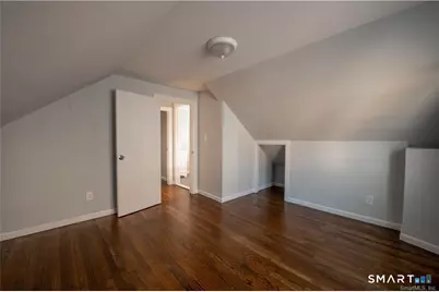 927 Birmingham Street, Bridgeport, CT 06606 - Photo 21