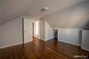 927 Birmingham St, Bridgeport, CT 06606 - Photo 21