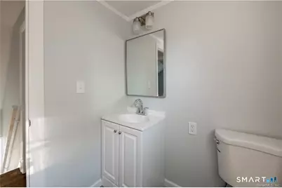 927 Birmingham Street, Bridgeport, CT 06606 - Photo 19
