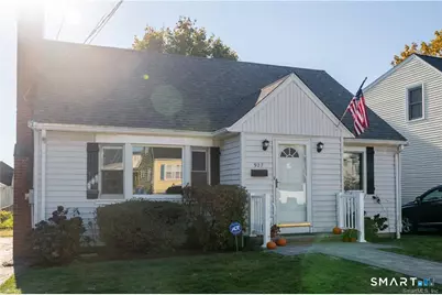 927 Birmingham Street, Bridgeport, CT 06606 - Photo 3