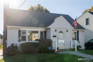 927 Birmingham St, Bridgeport, CT 06606 - Photo 3