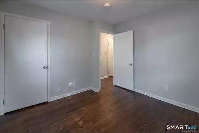 927 Birmingham Street, Bridgeport, CT 06606 - Photo 13