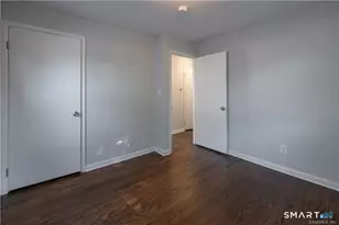 927 Birmingham St, Bridgeport, CT 06606 - Photo 13