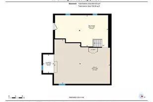 927 Birmingham St, Bridgeport, CT 06606 - Photo 27