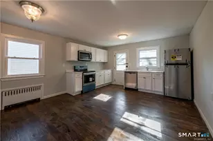 927 Birmingham St, Bridgeport, CT 06606 - Photo 5