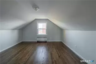 927 Birmingham St, Bridgeport, CT 06606 - Photo 17