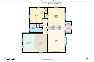 927 Birmingham St, Bridgeport, CT 06606 - Photo 25