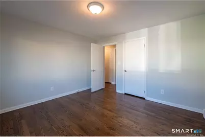 927 Birmingham Street, Bridgeport, CT 06606 - Photo 15