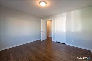 927 Birmingham St, Bridgeport, CT 06606 - Photo 15