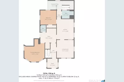 337 Allen Street, New Britain, CT 06053 - Photo 39