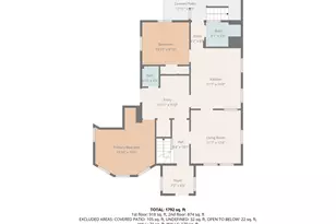 337 Allen St, New Britain, CT 06053 - Photo 39