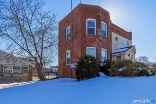 337 Allen St, New Britain, CT 06053 - Photo 3