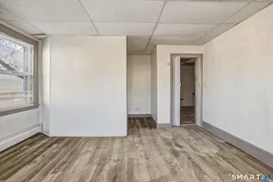 337 Allen St, New Britain, CT 06053 - Photo 19