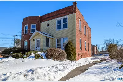 337 Allen Street, New Britain, CT 06053 - Photo 1