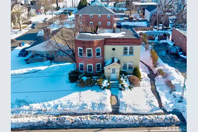 337 Allen Street, New Britain, CT 06053 - Photo 5