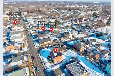 337 Allen Street, New Britain, CT 06053 - Photo 37