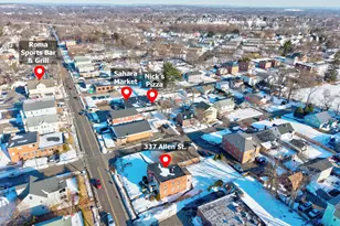 337 Allen St, New Britain, CT 06053 - Photo 37