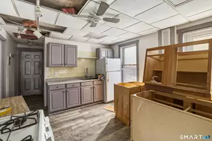 337 Allen St, New Britain, CT 06053 - Photo 9