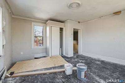 337 Allen Street, New Britain, CT 06053 - Photo 33