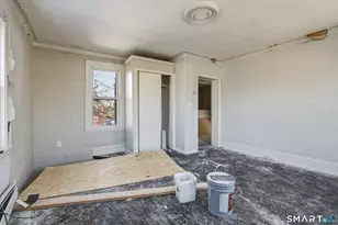 337 Allen St, New Britain, CT 06053 - Photo 33