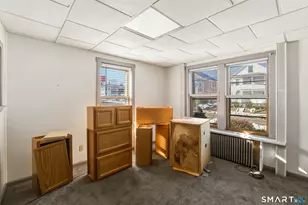 337 Allen St, New Britain, CT 06053 - Photo 11