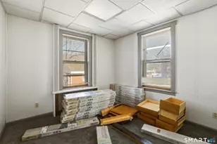 337 Allen St, New Britain, CT 06053 - Photo 13