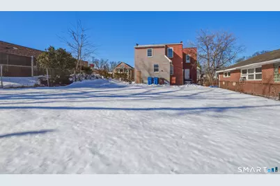 337 Allen Street, New Britain, CT 06053 - Photo 35