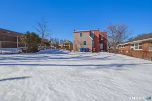 337 Allen St, New Britain, CT 06053 - Photo 35