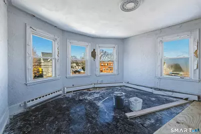 337 Allen Street, New Britain, CT 06053 - Photo 31