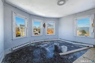 337 Allen St, New Britain, CT 06053 - Photo 31