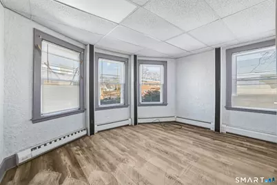 337 Allen Street, New Britain, CT 06053 - Photo 17