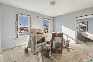 337 Allen St, New Britain, CT 06053 - Photo 21