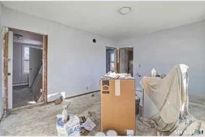 337 Allen Street, New Britain, CT 06053 - Photo 23