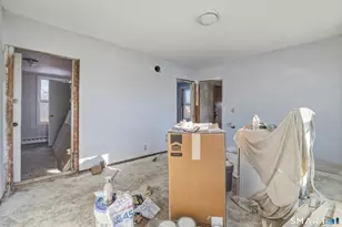 337 Allen St, New Britain, CT 06053 - Photo 23