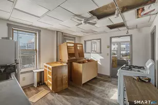 337 Allen St, New Britain, CT 06053 - Photo 7