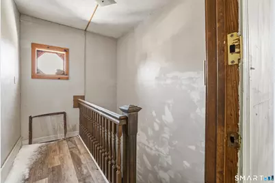 337 Allen Street, New Britain, CT 06053 - Photo 29