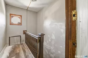 337 Allen St, New Britain, CT 06053 - Photo 29