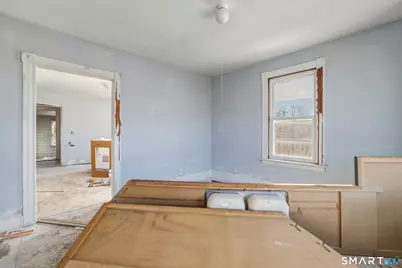 337 Allen Street, New Britain, CT 06053 - Photo 25