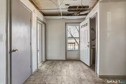 337 Allen Street, New Britain, CT 06053 - Photo 15