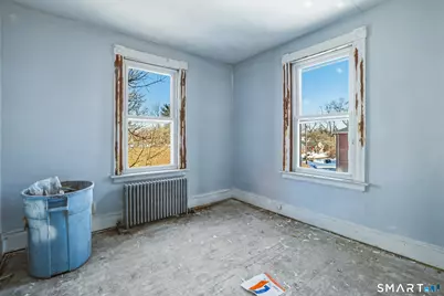 337 Allen Street, New Britain, CT 06053 - Photo 27