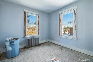 337 Allen St, New Britain, CT 06053 - Photo 27