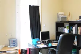 104 William St, New Haven, CT 06511 - Photo 9