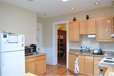 104 William Street #2, New Haven, CT 06511 - Photo 3