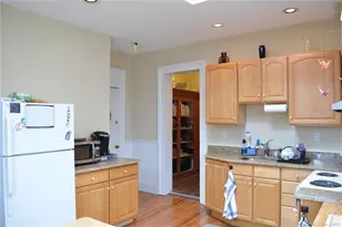 104 William St, New Haven, CT 06511 - Photo 3