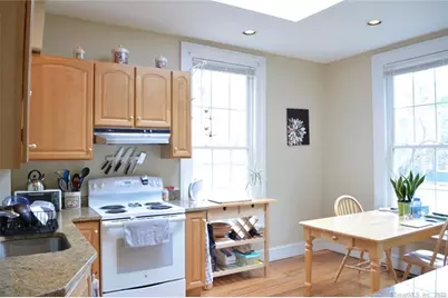 104 William Street #2, New Haven, CT 06511 - Photo 1