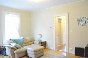 104 William St, New Haven, CT 06511 - Photo 5